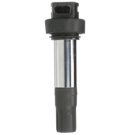 Delphi IGNITION COIL GN10885